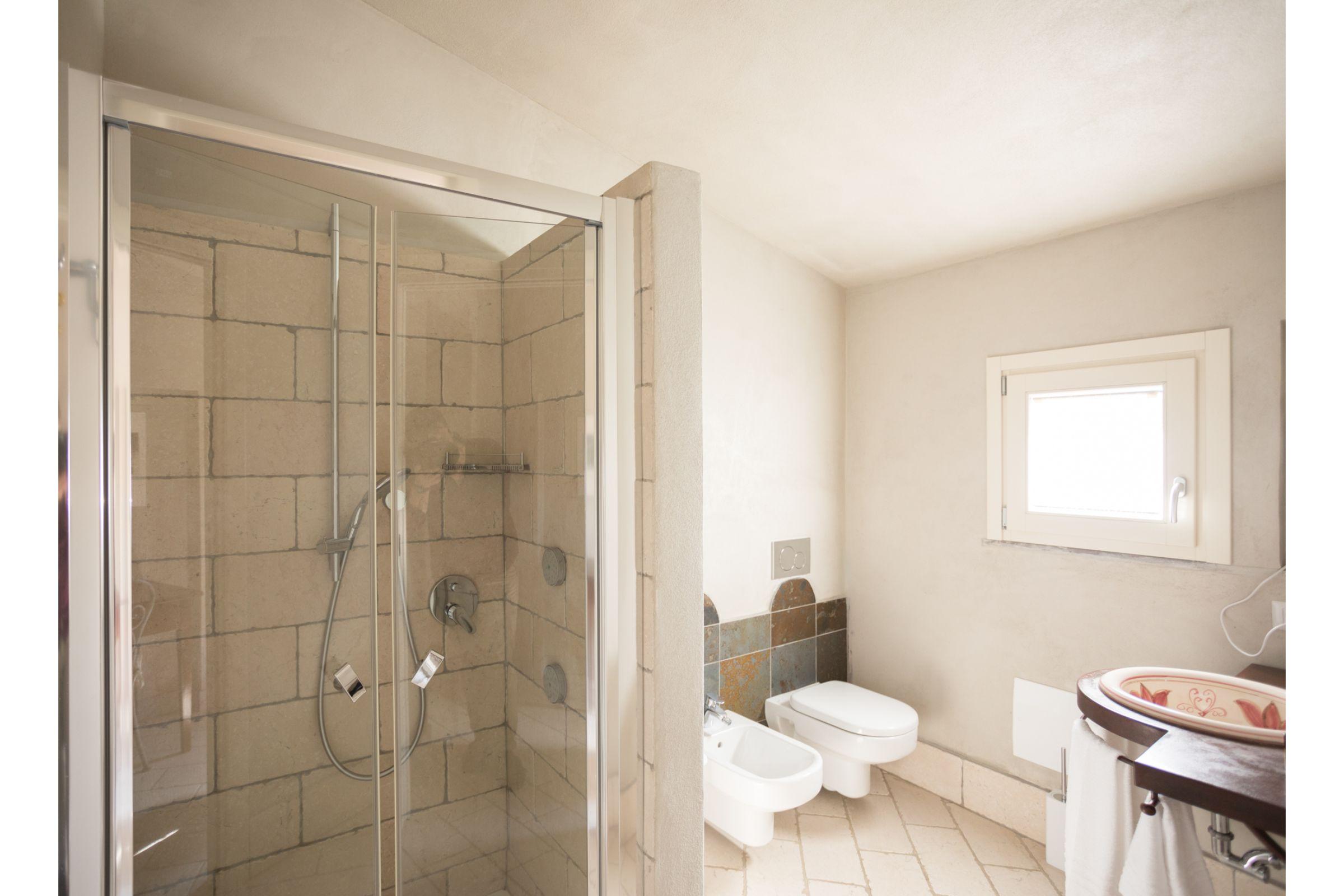 Il Cortiletto Hotel Maison Tresnuraghes Zewnętrze zdjęcie