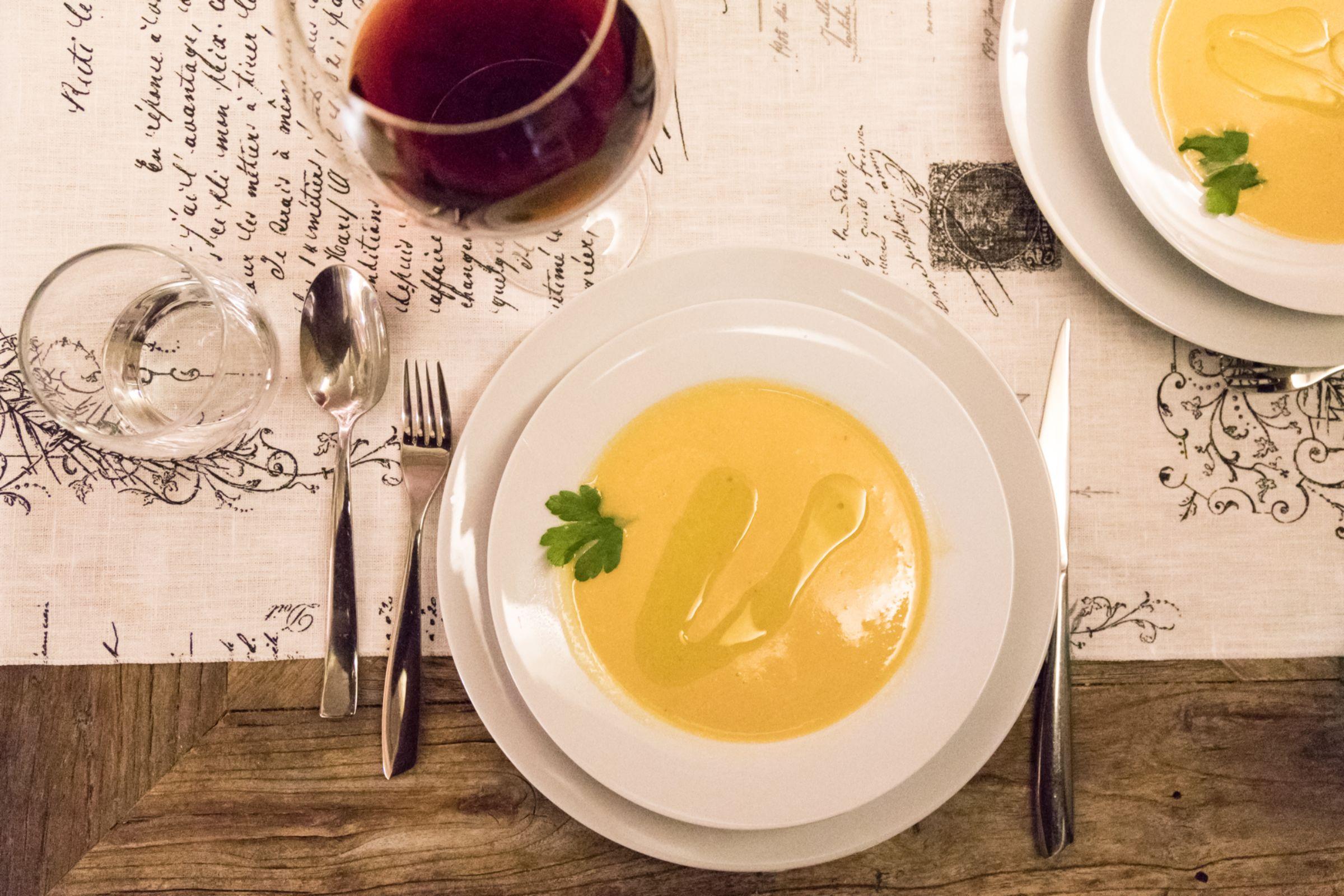 Il Cortiletto Hotel Maison Tresnuraghes Zewnętrze zdjęcie