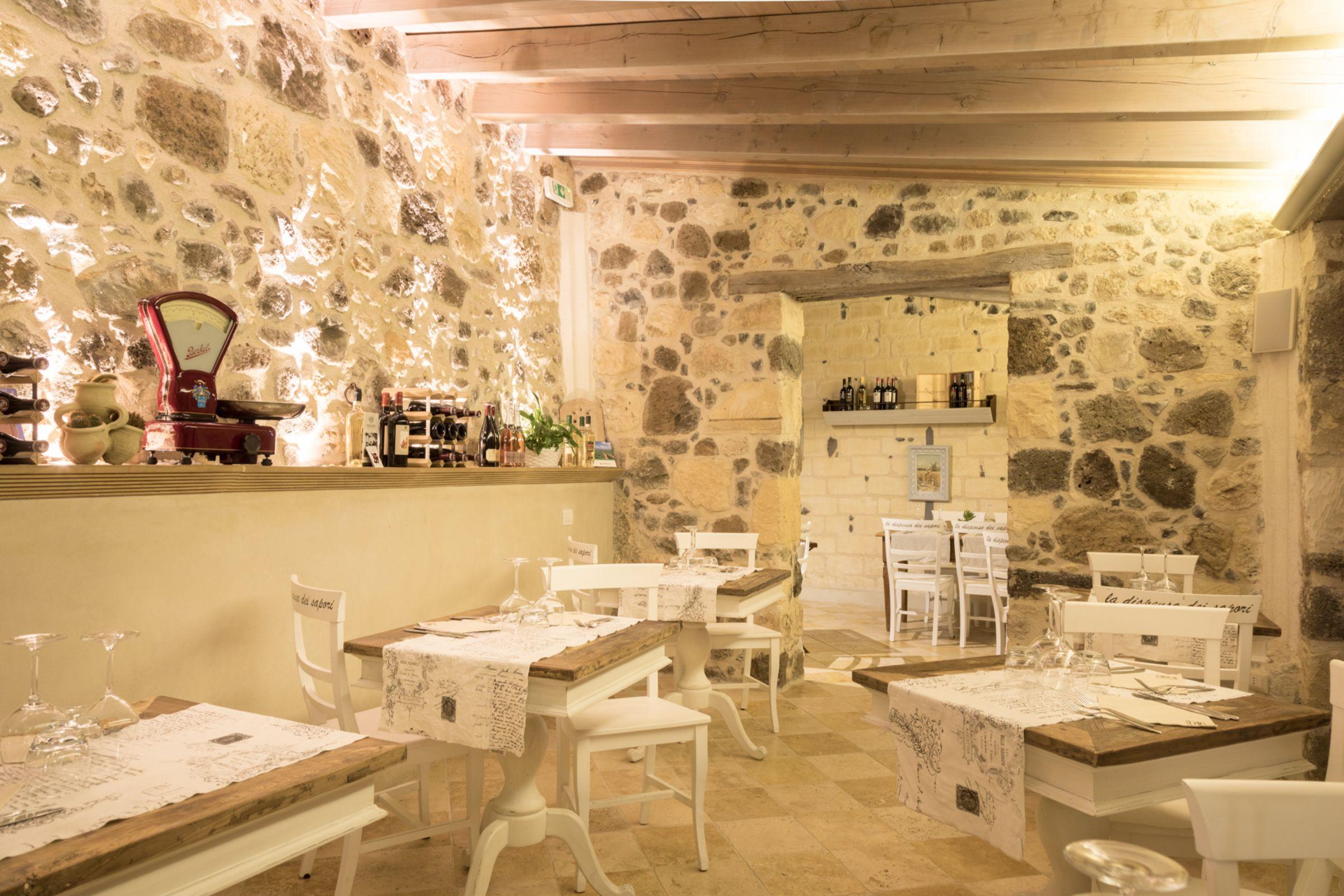 Il Cortiletto Hotel Maison Tresnuraghes Zewnętrze zdjęcie
